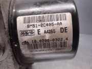 Schalthebel 5N0711049T Audi (8UG) 2.0 16V TDI