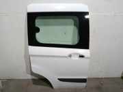 Schiebetür Rechts 2484916 Ford Transit Courier Van 1.5 TDCi 75 (UGCB)