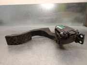 Gaspedal 4E1723503 Audi A8 (D3) Limousine 4.2 V8 40V Quattro (BFM)