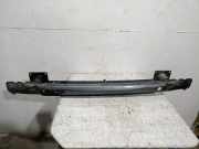 StoÃŸfÃ¤ngertrÃ¤ger Vorne 7414S7 CitroÃ«n C5 I Berline (DC) SchrÃ¤gheck 2.0 HDi 110 (DW10ATED(RHZ)) DW10ATED(RHZ)