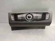Bedienung Klimacontrolle 8K1820043AF Audi A5 Sportback (8TA) Liftback 2.0 TDI 16V (CGLC(Euro 5))