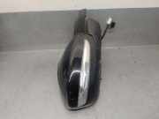 Rücklicht Links 8X0945093D Audi A1 Sportback (8XA/8XF) Schrägheck 5-drs 1.4 TDI Ultra 12V (CUSB)