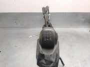 Schalthebel 9808161780 Citro?n CITRO?N CACTUS 1.6 Blue-HDI FAP