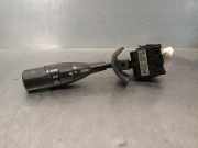 Lichtschalter 96645161 Daewoo / Chevrolet Epica Limousine 2.0 D 16V (Z20S)