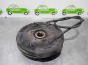 Achsschenkel Halter Links Hinten 0012162V001 Smart Fortwo Coupé (450.3) Schrägheck 3-drs 0.8 CDI (OM660.940)