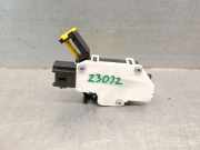 Fensterheber Rechts Vorne 82460D4000 Kia Optima (JFA) Limousine 1.7 CRDi 16V (D4FD-L)