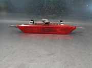 Dritte Bremsleuchte 8157002110 Toyota Corolla (E12) Schrägheck 2.0 D-4D 16V 90 (1CD-FTV)