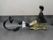 Schalthebel 437003Z250RY Hyundai i40 CW Kombi 1.7 CRDi 16V (D4FD)