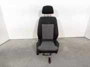 Sitz Rechts Vorne 4696899 Opel B 1.7 16V CDTI