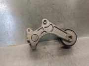 Zündspule 0040102043 Audi A4 Avant (B6) Kombi 1.8 T 20V (BFB)