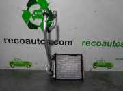 Klima Radiator 52485363 Renault Vel Satis (BJ) Großraumlimousine 3.0 dCi V6 24V (P9X-701(Euro 3))