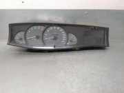 Tachoeinheit Kmh 87001300 Opel Omega B (25/26/27) Limousine 2.5 DTI 24V (Y25DT)