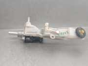 Hauptzylinder KDY44340ZA Mazda CX-5 I (KE,GH) SUV 2.0 SkyActiv-G 16V 2WD (PE)