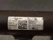 Einspritzdüsen Düsenstock 8200815617 Nissan I (J10, NJ10) 1.5 dCi