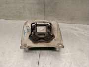 Motorhalter Rechts 112108180R Renault Master III (MA/MB/MC/MD/MH/MF/MG/MH) Van 2.3 dCi 135 16V FWD (M9T-702(M9T-B7))