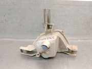 Nebelscheinwerfer Rechts Hinten DF715135YB Mazda (DE_, DH_) 1.4 MZR-CD