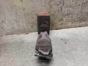 G?rtelschnalle Mh Mazda 323 C (BA13) Schr?gheck 1.5i 16V (Z501)