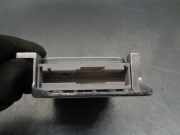 Steuerger?t Airbag 65776933238 BMW 3 (E46) 318 d