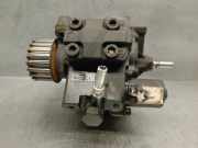 Hochdruckpumpe 167003669R Renault Megane IV (RFBB) Schrägheck 5-drs 1.5 Energy dCi 110 (K9K-G6)