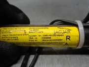 Gürtelschnalle Rechts Vorne 2W93F61202ABAEK Jaguar XJ (X350) Limousine 8 4.2 V8 32V (SB)