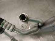 Klima Leitung 924476933R Renault ZOE (BFM_) ZOE