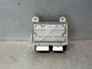 Steuergerät Airbag 95910Q0600 Hyundai i20 (BC3) Schrägheck 5-drs 1.0 T-GDI 100 Mild Hybrid 48V 12V (G3LF)