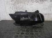 Nebelscheinwerfer Links Vorne 8XA941699A Audi A1 Sportback (8XA/8XF) Schrägheck 5-drs 1.6 TDI 16V (CXMA(Euro 6))