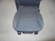 Sitz Mitte Hinten TELANEGRA Kia Carens IV (RP) Gro?raumlimousine 1.7 CRDi 16V (D4FD)