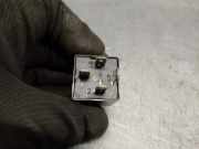 Relais 4H0951253A Skoda III (5E3, NL3, NR3) 1.6 TDI