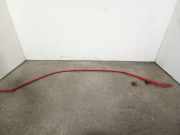 Zierleiste ACHTER 9834916880 Opel Mokka SUV 1.2 Turbo 12V (F12XHT(EB2ADTS))