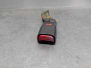 Gürtelschnalle Links Hinten 8983027000 Hyundai Coupe Coupé 1.6 16V (G4GR)