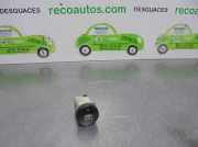 Lichtschalter Citroën CITROËN BERLINGO / BERLINGO FIRST Monospace (MF_, GJK_, GFK_) 2.0 HDI 90 (MFRHY)