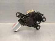 Scheibenwischermotor Hinten 5K6955711B Seat Alhambra (7N) Großraumlimousine 1.4 TSI 16V (DJKA)