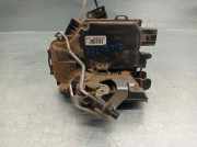 T?rschloss Rechts Hinten 4B0839016G Audi Allroad (C5) Kombi 2.5 V6 TDI 24V (BAU)