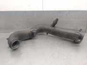 Schlauch 1K0129654K Volkswagen Passat Variant (3C5) Kombi 2.0 TDI 16V 140 (BKP) BKP