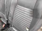 Airbag Beifahrer 77850ST3G300 Honda Civic Aerodeck (MB/MC) Kombi 1.5i VTEC-E II 16V (D15Z8)