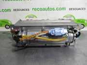 Airbag Beifahrer 9651116380 CitroÃ«n C5 II Break (RE) Kombi 2.2 HDiF 16V (DW12TED4(4HX)) DW12TED4(4HX)