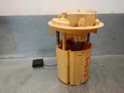 Klima Pumpe 64528386451 BMW 5 serie (E39) Limousine 530d 24V (M57-D30(306D1))