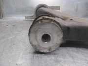 Stoßfängerträger Vorne J8A216E128AA Land + Range Rover Range Rover Velar (LY) Geländewagen 2.0 D180 AWD (204DTD)