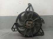 Kühlerventilator 977304A050 Hyundai H 1 2.5 Diesel