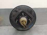 Bremskraftverstärker 9650368280 Peugeot 206 CC (2D) Cabrio 1.6 HDI 16V FAP (DV6TED4(9HZ))