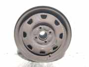 Felge 5291025550 Hyundai II (LC) 1.5