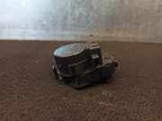 Heizlüfter 6942988 BMW 5 serie (E60) Limousine 520d 16V (N47-D20A)