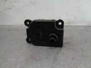 Heizlüfter A2208201042 Mercedes-Benz S AMG (W220) Limousine 5.5 S-55 AMG V8 24V (M113.986)