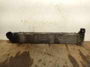 Ladeluftkühler 144960023RB Renault Megane III Grandtour (KZ) Kombi 5-drs 2.0 dCi 16V (M9R-615(M9R-C6))