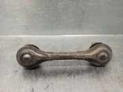 Tachoeinheit Kmh 3S7T10849GD Ford Mondeo III Wagon Kombi 2.0 TDCi/TDDi 115 16V (HJBB)