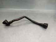 Schlauch A2465010056 Mercedes-Benz CLA (117.3) Limousine 2.2 CLA-220 CDI, 220 d 16V (OM651.930(Euro 6))
