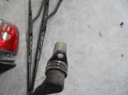 Bdp Sensor 90337850 Opel B 1.4 16V