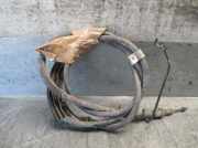 Kabel 5135369 Ford Transit Connect Van 1.8 TDCi 75 (R2PA)
