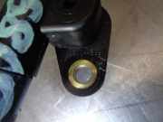 Bdp Sensor 8200443891 Renault II FAMILIAR Authentique